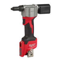 Preview: Milwaukee M12 2550-20