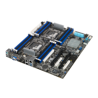 Preview: Asus Z10PE-D16 Series
