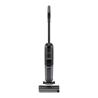 Preview: Tineco FLOOR ONE S5 PRO Series