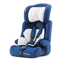 Preview: Kinderkraft Comfort Up