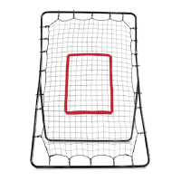 Preview: SKLZ PITCHBACK