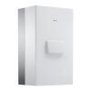 Heating System Logo