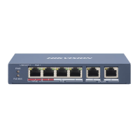 Preview: HIKVISION DS-3WF Series
