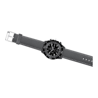 Preview: Adventure Tac-Watch