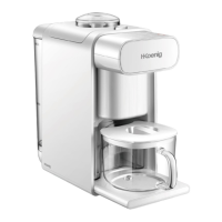 Preview: Hkoenig naty210