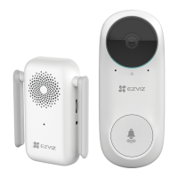 Preview: Ezviz DB2C