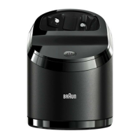 Preview: Braun 5430