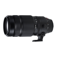 Preview: XF100-400 mm F4.5-5.6 R LM OIS WR