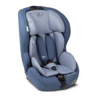 Preview: Kinderkraft SAFETY FIX