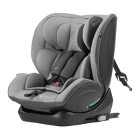 Preview: Kinderkraft MYWAY