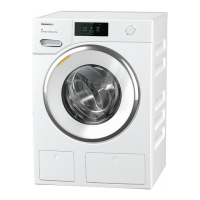 Preview: Miele WWR860