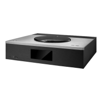 Preview: Technics SA-C600