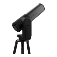 Preview: Unistellar eVscope eQuinox