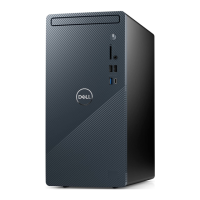Preview: Dell Inspiron 3910