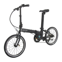 Preview: DAHON UNIO E20