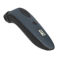 Preview: Socket 7 Series