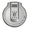 MP3 Player Logo
