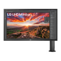 Preview: LG 27UK580