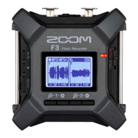 Preview: Zoom F3