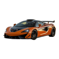Preview: McLaren 620R