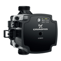 Preview: Grundfos UMP3
