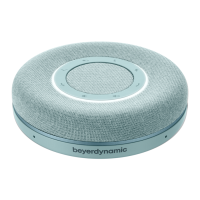 Preview: Beyerdynamic SPACE
