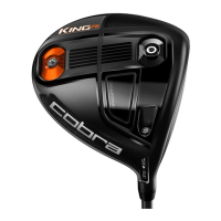 Preview: Cobra KING F6