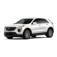 Preview: Cadillac XT4 2019