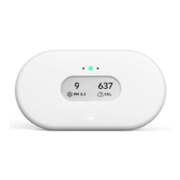 Preview: Airthings View Series