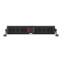 Preview: Wet Sounds STEALTH-XT