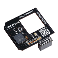 Preview: Z-Wave.Me RAZBERRY 7