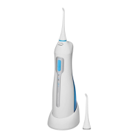 Preview: ProfiCare PC-MD 3026 A
