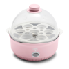 Egg Cooker Logo