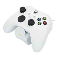 Preview: PowerA DUAL CHARGING STATION