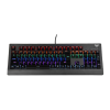 Keyboard Logo