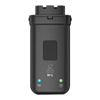 Preview: Goodwe Wi-Fi/LAN Kit