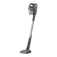 Preview: Philips SpeedPro Max XC7043