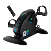 Fitness Equipment Logo