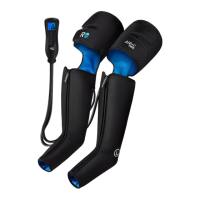 Preview: ReAthlete Air-C pro