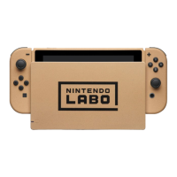 Preview: Nintendo LABO