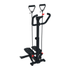 Fitness Equipment Logo