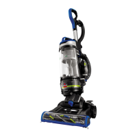 Preview: CLEANVIEW SWIVEL PET REACH