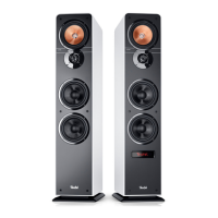 Preview: Teufel ULTIMA 40 MK3