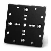 Preview: Adam A Series