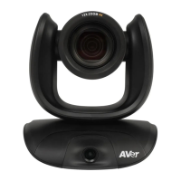 Preview: AVer CAM550