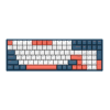 Keyboard Logo