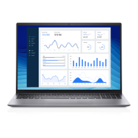 Preview: Dell Vostro 5625