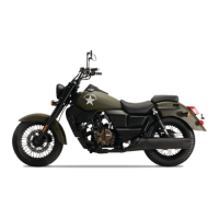 Preview: Renegade COMMANDO