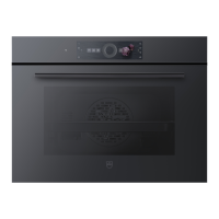 Preview: V-ZUG Combair V4000 45
