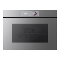 Preview: V-ZUG Combair V6000 45